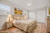 112 Forrell Avenue - Photo 13