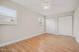 112 Forrell Avenue - Photo 14