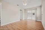 112 Forrell Avenue - Photo 15