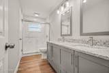 112 Forrell Avenue - Photo 16
