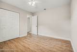 112 Forrell Avenue - Photo 17