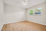 112 Forrell Avenue - Photo 18