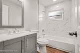112 Forrell Avenue - Photo 19