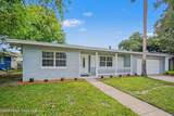 112 Forrell Avenue - Photo 2