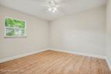 112 Forrell Avenue - Photo 20
