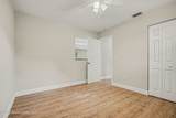 112 Forrell Avenue - Photo 21
