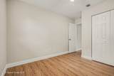 112 Forrell Avenue - Photo 22