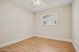 112 Forrell Avenue - Photo 23
