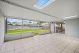 112 Forrell Avenue - Photo 25