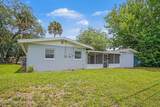 112 Forrell Avenue - Photo 26