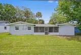 112 Forrell Avenue - Photo 27