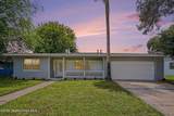 112 Forrell Avenue - Photo 3