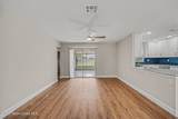 112 Forrell Avenue - Photo 5