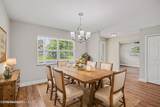 112 Forrell Avenue - Photo 6