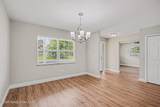 112 Forrell Avenue - Photo 7