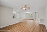 112 Forrell Avenue - Photo 8