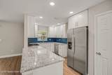 112 Forrell Avenue - Photo 9