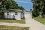 512 Canaveral Avenue - Photo 1