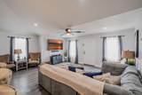 512 Canaveral Avenue - Photo 10