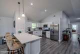512 Canaveral Avenue - Photo 11