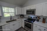 512 Canaveral Avenue - Photo 12