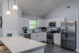 512 Canaveral Avenue - Photo 13