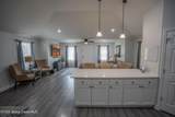 512 Canaveral Avenue - Photo 14