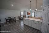 512 Canaveral Avenue - Photo 15