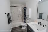 512 Canaveral Avenue - Photo 16