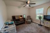 512 Canaveral Avenue - Photo 17