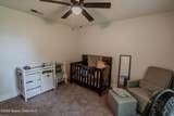 512 Canaveral Avenue - Photo 18