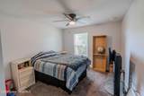 512 Canaveral Avenue - Photo 19