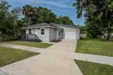 512 Canaveral Avenue - Photo 2
