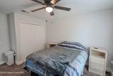 512 Canaveral Avenue - Photo 20