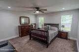 512 Canaveral Avenue - Photo 21
