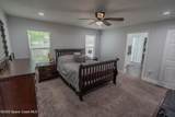 512 Canaveral Avenue - Photo 22