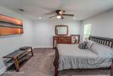 512 Canaveral Avenue - Photo 23