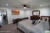 512 Canaveral Avenue - Photo 24
