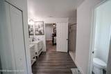 512 Canaveral Avenue - Photo 25
