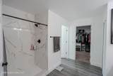 512 Canaveral Avenue - Photo 26