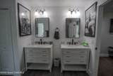 512 Canaveral Avenue - Photo 28