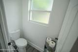 512 Canaveral Avenue - Photo 29
