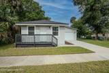 512 Canaveral Avenue - Photo 3