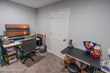 512 Canaveral Avenue - Photo 31