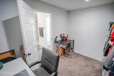 512 Canaveral Avenue - Photo 32