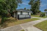 512 Canaveral Avenue - Photo 4