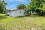 512 Canaveral Avenue - Photo 5