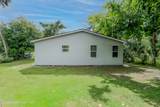 512 Canaveral Avenue - Photo 6