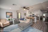 512 Canaveral Avenue - Photo 7