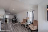 512 Canaveral Avenue - Photo 8